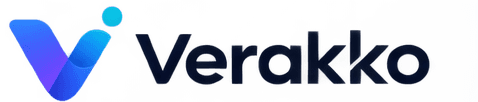Verakko